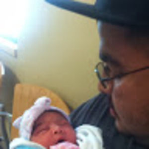 Meet your Posher, Sal